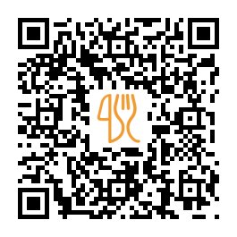 QR-code link către meniul Himalayan Food Court