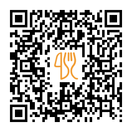 QR-code link către meniul Miroslava Horáčková