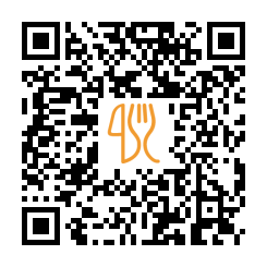 QR-code link către meniul Jaroslav Slabý