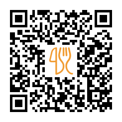 QR-code link către meniul Zoup!