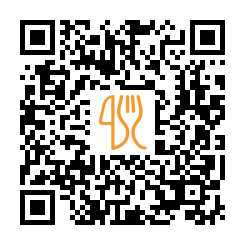 QR-code link către meniul Salsabela Cafe