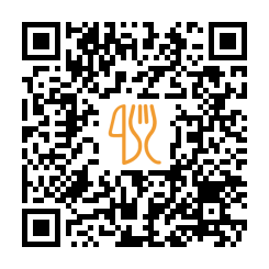 QR-code link către meniul Pho 7 Day