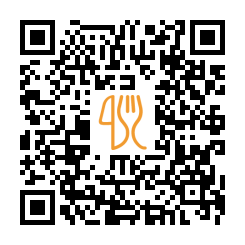 QR-code link către meniul Paella