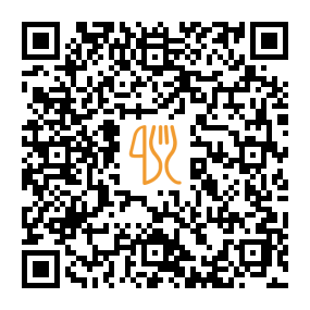 QR-code link către meniul Pizza Fuego