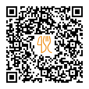 QR-code link către meniul Fat Guy's Burger