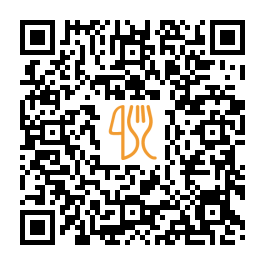 QR-code link către meniul Baan Sai Thai