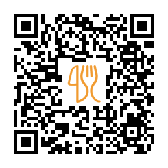 QR-code link către meniul Casa Jarrah Café