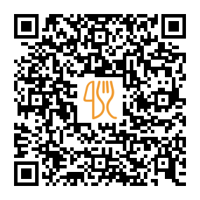 QR-code link către meniul Fleischfrei Lieferservice