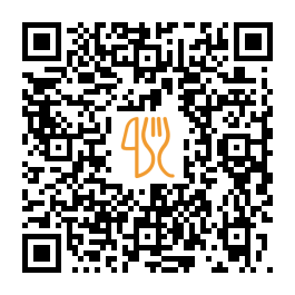 QR-code link către meniul Fuchsbau