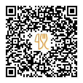 QR-code link către meniul New China