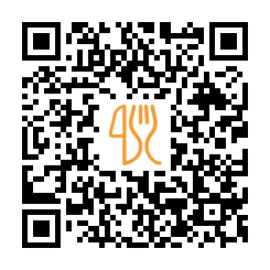 QR-code link către meniul Petr Lauda