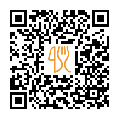 QR-code link către meniul Titanis Cafe