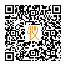 QR-code link către meniul Pod Radnicí