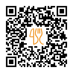 QR-code link către meniul Chapter One