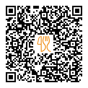 QR-code link către meniul Papa G's Catering Cafe