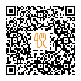 QR-code link către meniul River Twice