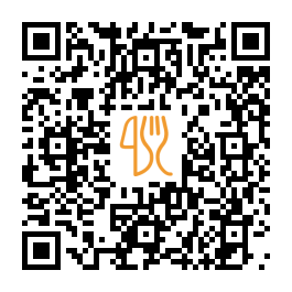 QR-code link către meniul Lo Sfizio