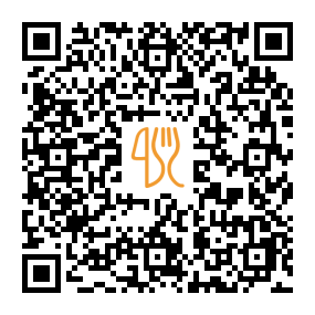 QR-code link către meniul Nová Perla