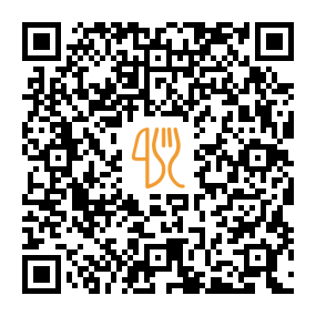 QR-code link către meniul Chez Luigi