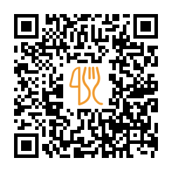 QR-code link către meniul Romana Řiháková