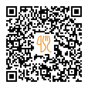 QR-code link către meniul Podlesí