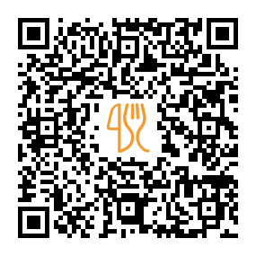 QR-code link către meniul Restaurace U Janů