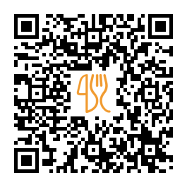 QR-code link către meniul 5 Arcos C.b