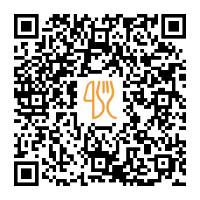 QR-code link către meniul Sazio