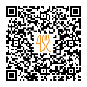 QR-code link către meniul Kingburg Kitchen