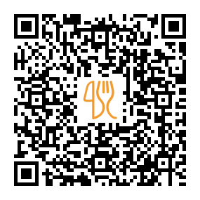 QR-code link către meniul Gisseløre