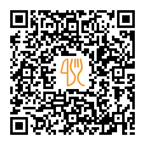 QR-code link către meniul El Pino Shisha Lounge