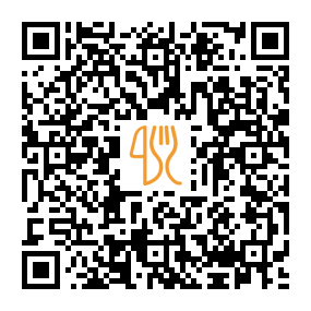 QR-code link către meniul Restaurace Sokol