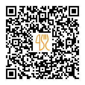 QR-code link către meniul Sino