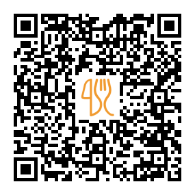 QR-code link către meniul Jiří Kalous