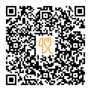 QR-code link către meniul Camping Caravaning Douce Quietude