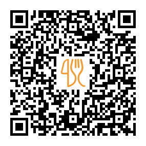 QR-code link către meniul Burger House