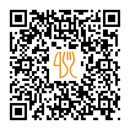 QR-code link către meniul Miroslav Kalina