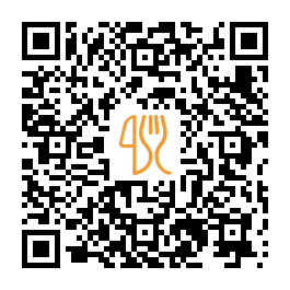 QR-code link către meniul Ladislav Němec