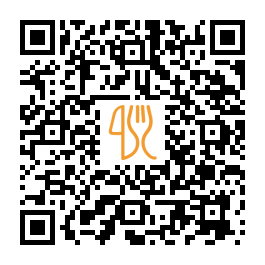 QR-code link către meniul Don Juan