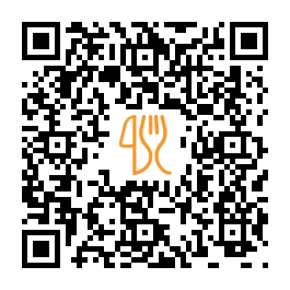 QR-code link către meniul Mr.india