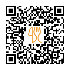 QR-code link către meniul Rudolf Jelínek