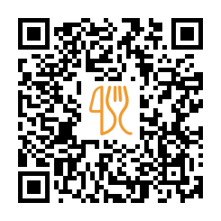 QR-code link către meniul Humberg