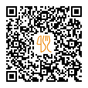 QR-code link către meniul Pizzeria Las Delicias