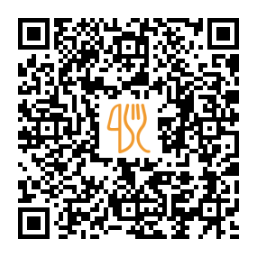 QR-code link către meniul Panorama