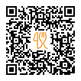 QR-code link către meniul Hostal Venta Laminador