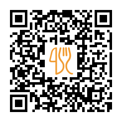 QR-code link către meniul Mãe E Filha