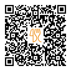 QR-code link către meniul Vietnam