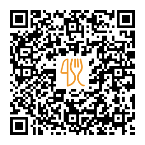 QR-code link către meniul Andria's Steak House