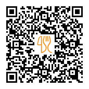 QR-code link către meniul L'osteria