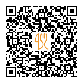 QR-code link către meniul Stuzzi Gelateria Italiana